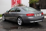 2008 BMW 335i Coupe 335i