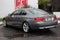 2008 BMW 335i Coupe 335i