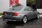 2008 BMW 335i Coupe 335i