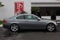 2008 BMW 335i Coupe 335i