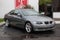 2008 BMW 335i Coupe 335i