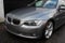 2008 BMW 335i Coupe 335i