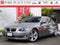 2007 BMW 335i 335i