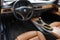2007 BMW 335i 335i