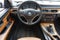 2007 BMW 335i 335i