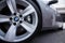 2007 BMW 335i 335i