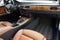 2007 BMW 335i 335i