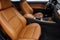 2007 BMW 335i 335i