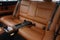 2007 BMW 335i 335i