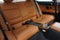 2007 BMW 335i 335i