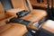 2007 BMW 335i 335i