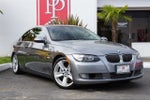 2007 BMW 335i 335i