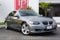 2007 BMW 335i 335i
