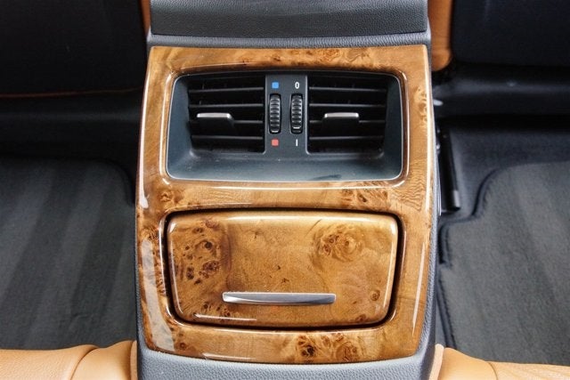 2007 BMW 335i 335i