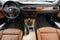 2007 BMW 335i 335i