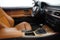 2007 BMW 335i 335i