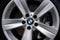 2007 BMW 335i 335i