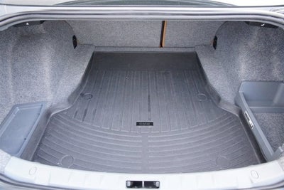 2007 BMW 335i 335i