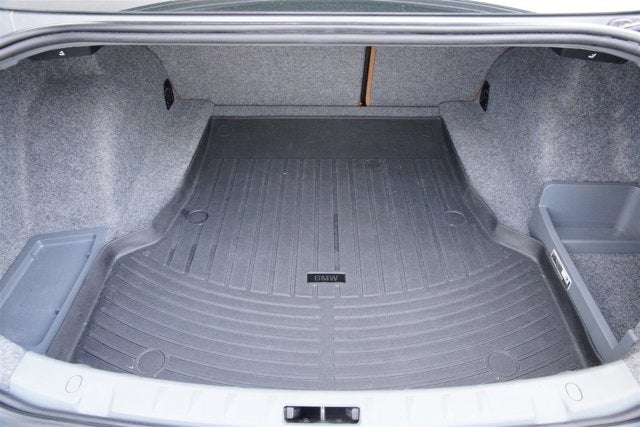 2007 BMW 335i 335i