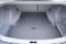2007 BMW 335i 335i