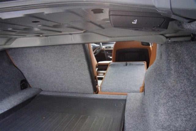 2007 BMW 335i 335i