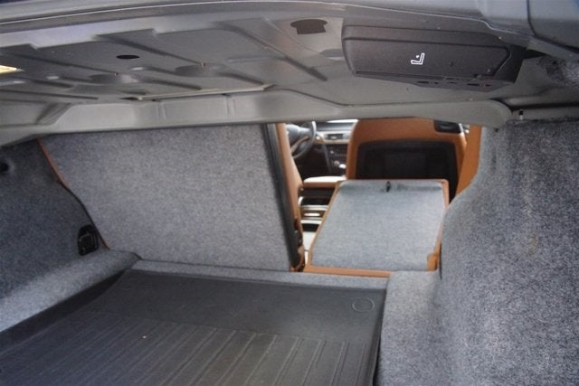 2007 BMW 335i 335i