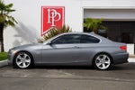 2007 BMW 335i 335i