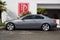 2007 BMW 335i 335i
