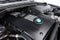 2007 BMW 335i 335i