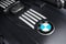 2007 BMW 335i 335i
