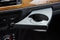 2007 BMW 335i 335i