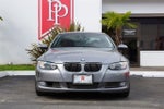 2007 BMW 335i 335i