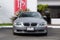 2007 BMW 335i 335i