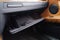 2007 BMW 335i 335i