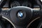 2007 BMW 335i 335i