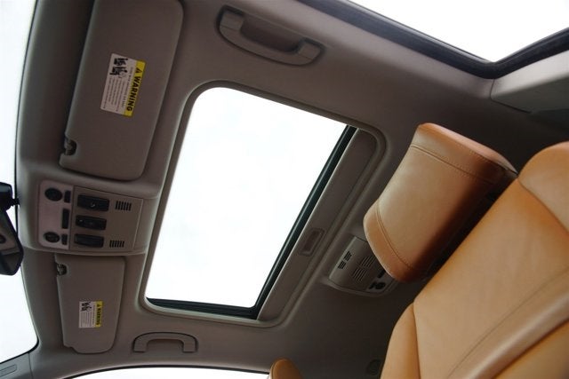 2007 BMW 335i 335i