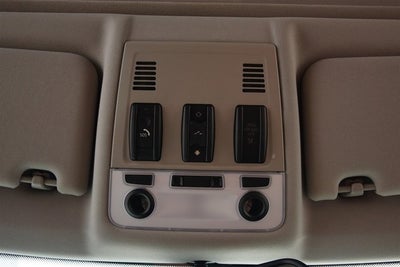 2007 BMW 335i 335i