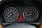 2007 BMW 335i 335i
