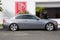 2007 BMW 335i 335i