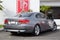 2007 BMW 335i 335i