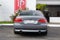 2007 BMW 335i 335i