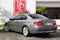 2007 BMW 335i 335i