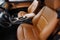2007 BMW 335i 335i