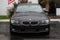 2007 BMW 335i Coupe