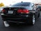 2009 BMW 335i Coupe