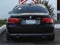 2009 BMW 335i Coupe