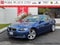 2008 BMW 335i Coupe