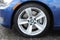 2008 BMW 335i Coupe