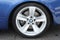 2008 BMW 335i Coupe