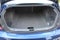 2008 BMW 335i Coupe